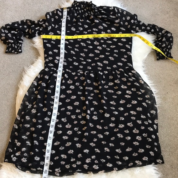 Madewell Dress Size XS - Picture 7 of 8